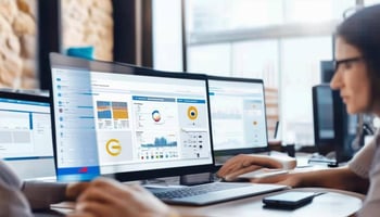 Essential Software and Tools for Remote Work and Employee Monitoring