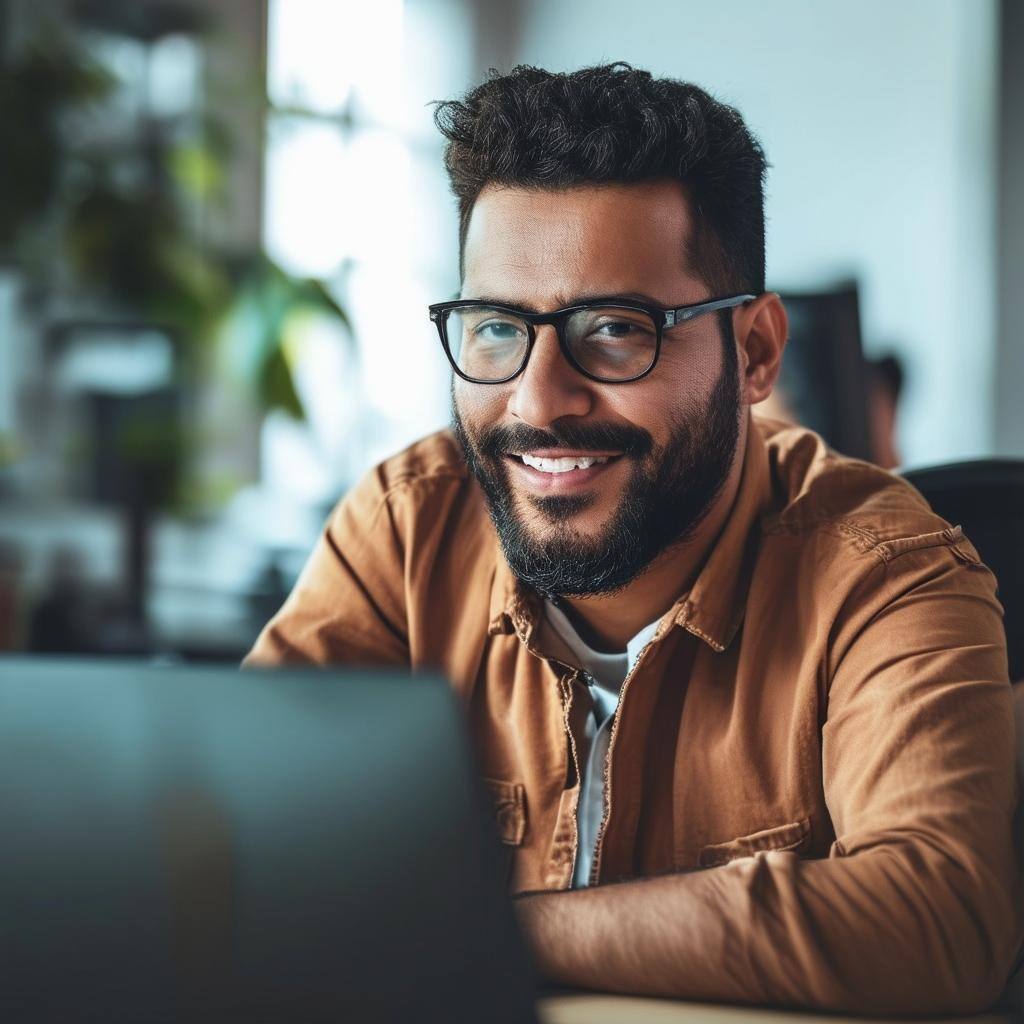 Mateo Castillo is a Data Engineer from Colombia